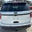 2016-ford-explorer-awd-suv-image-26