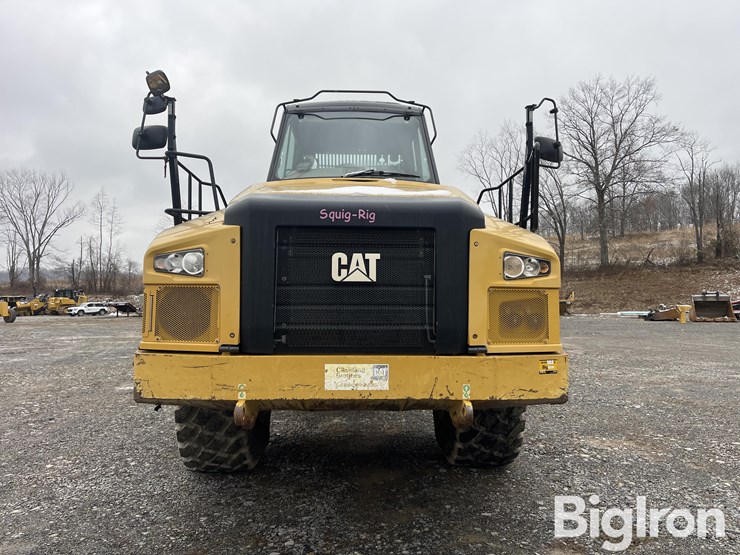 caterpillar-745c-image-2