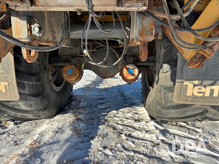 raven-viper-image-27