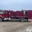 2012-peterbilt-pb337-s/a-lube-&-fuel-truck-image-8