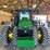 john-deere-8r-410-image-2