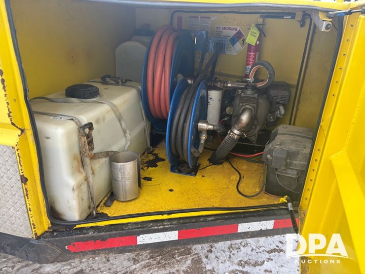 meridian-990-image-13