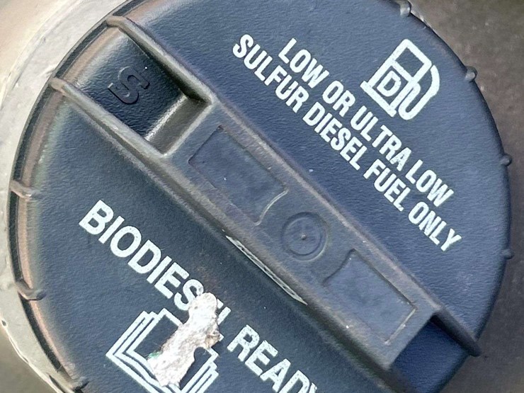 zero-turn-mower-image-13