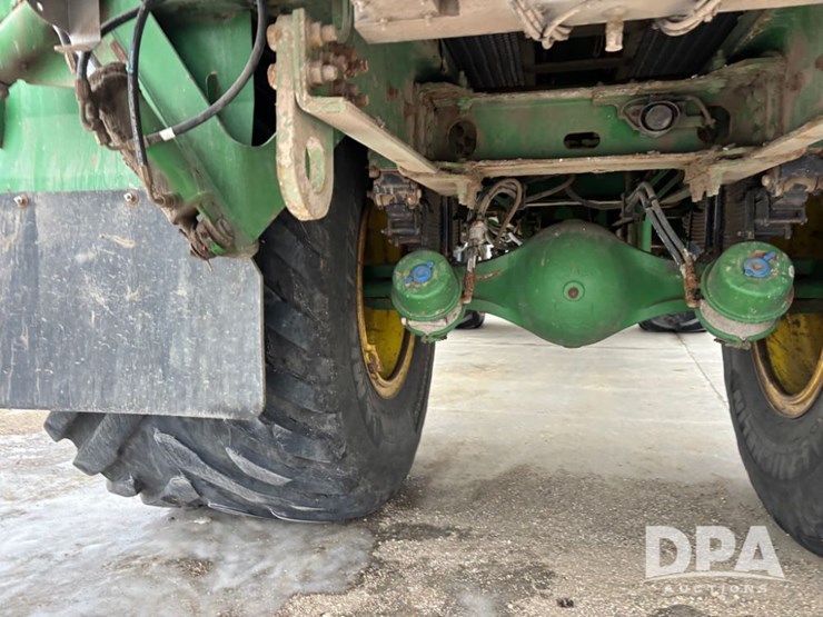 john-deere-f4365-image-57