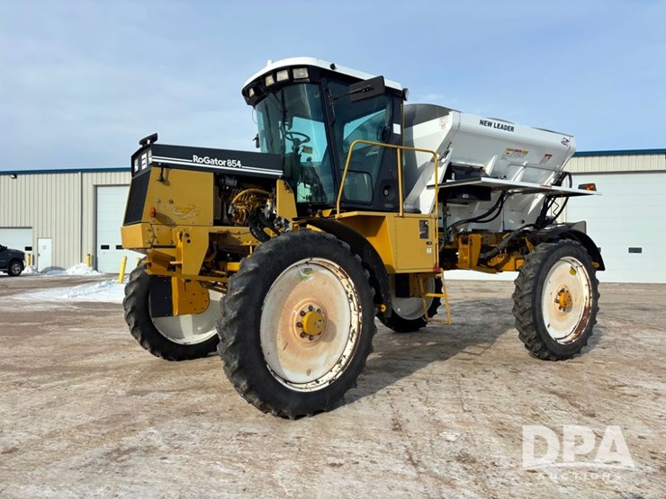 new-leader-l2020-g4-image-24