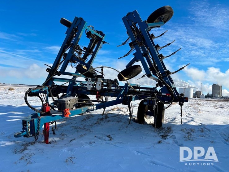 ag-systems-8500-image-2