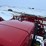 2016-case-ih-2016-image-53