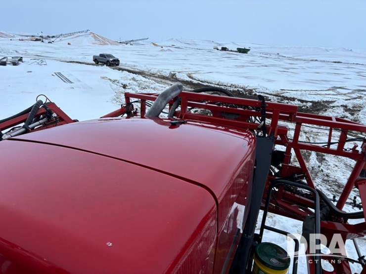 2016-case-ih-2016-image-53