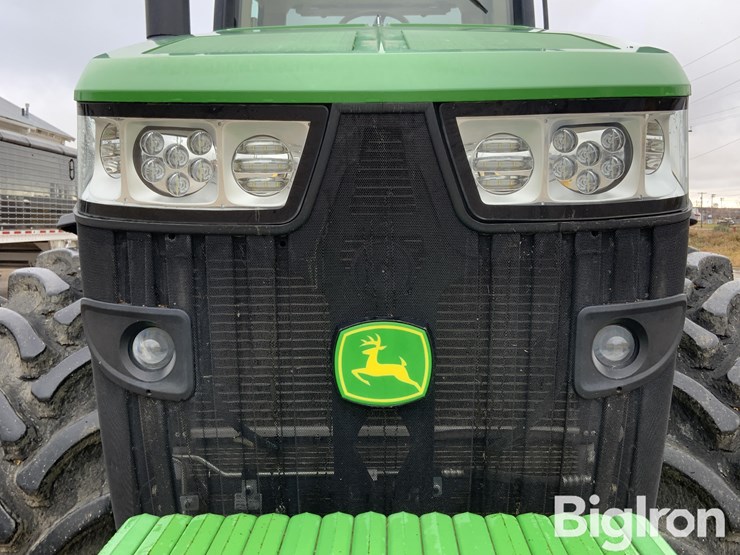 john-deere-8370r-image-12