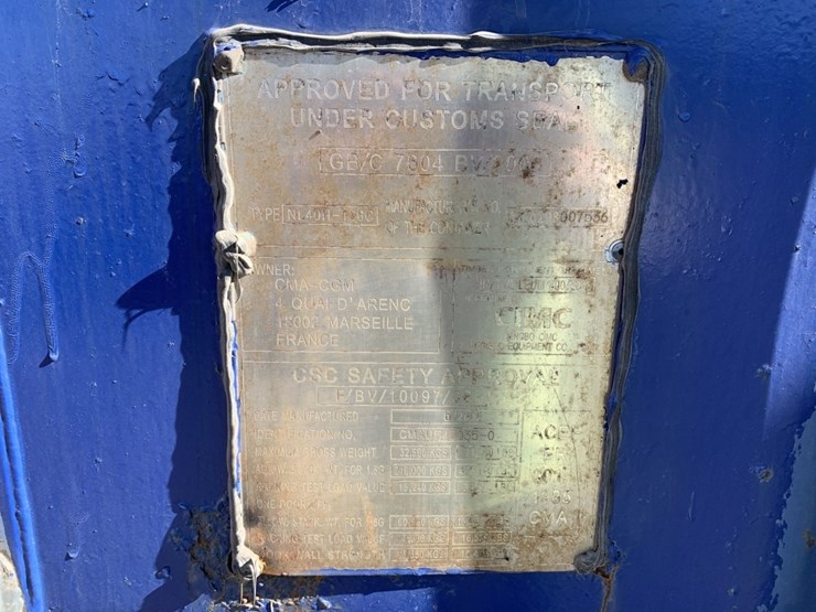 2008-cimc-container-image-9