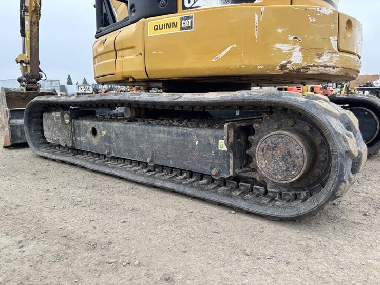 caterpillar-305.5e2-cr-image-22