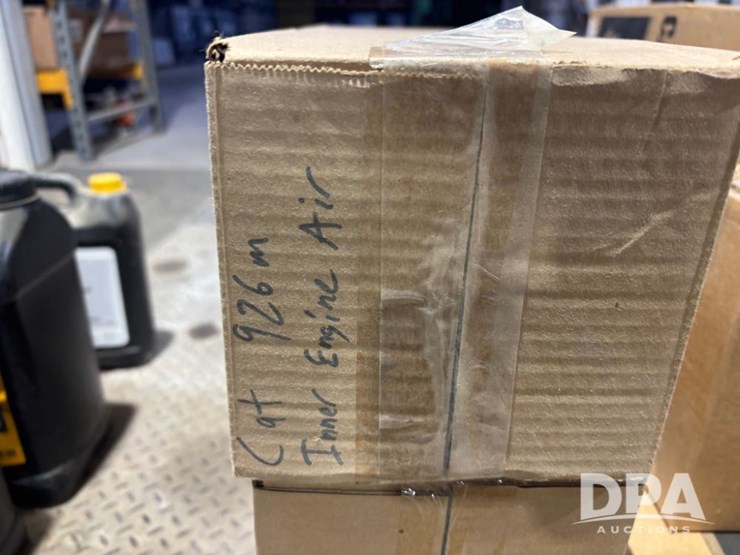 caterpillar-926m-image-89