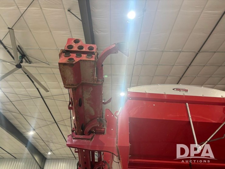 2016-raven-viper-image-31