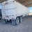 1999-timpte-grain-trailer-image-6