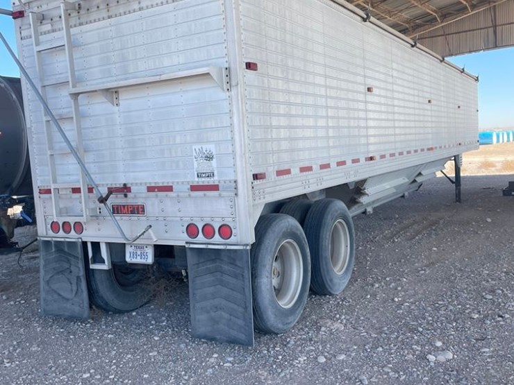 1999-timpte-grain-trailer-image-6