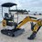 unused-2025-cfg-industrial-xz20r-mini-excavator-image-2