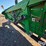 john-deere-1293-image-10