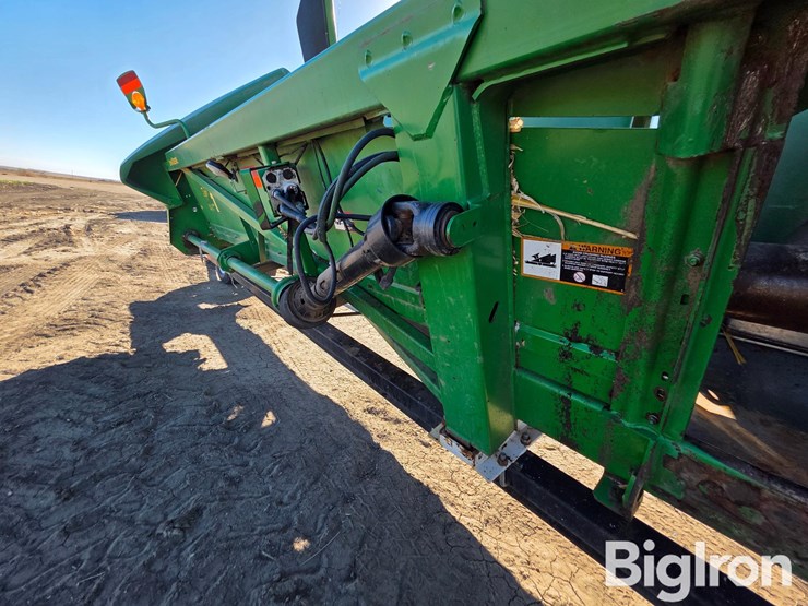 john-deere-1293-image-10