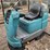 tennant-t7-amr-ride-on-sweeper-image-4