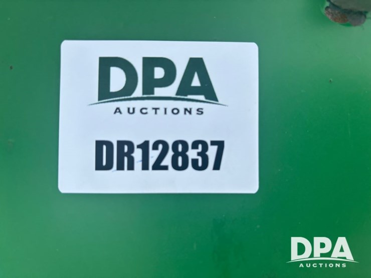 john-deere-2510h-image-34