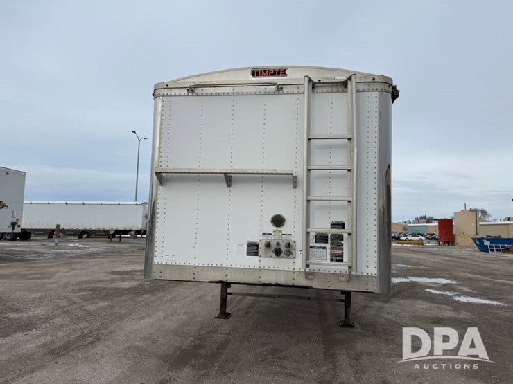 2016-timpte-super-hopper-image-5