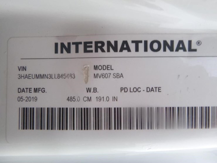 2020-international-mv607-image-24