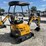 2025-cfg-industrial-qk18r-mini-excavator-image-3