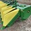 john-deere-sh12f-image-9