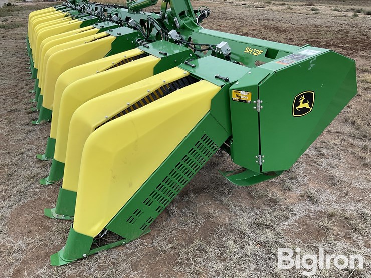 john-deere-sh12f-image-9
