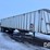 2012-merritt-grain-trailer-image-5