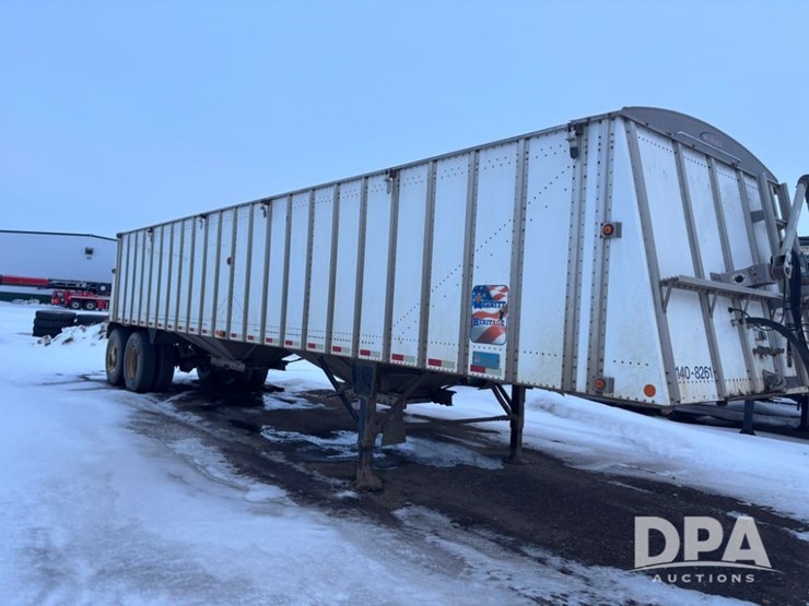 2012-merritt-grain-trailer-image-5