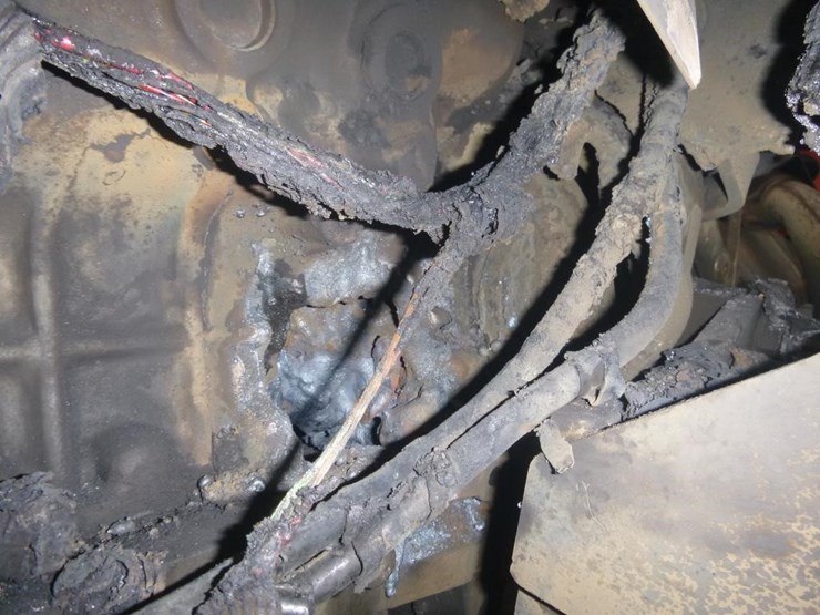 kubota-m8200-image-8