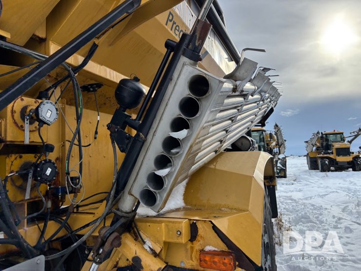 2014-raven-viper-image-36