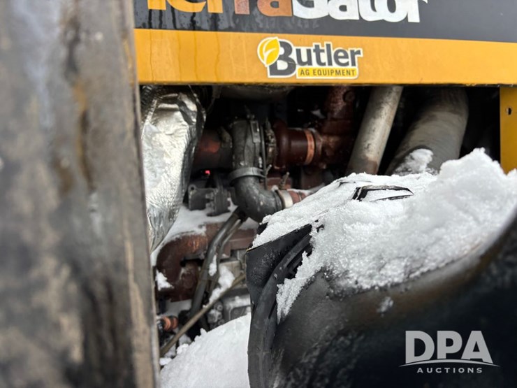 2015-raven-viper-image-24