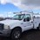 2006-ford-f350-image-1