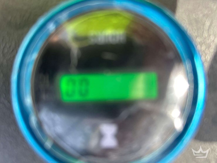 unused-2025-cfg-industrial-qk16r-mini-excavator-image-21