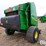 2024-john-deere-561m-image-5