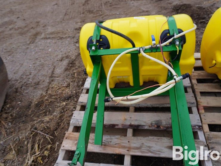 12-volt-preservative-applicator-image-3