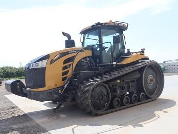 2016-challenger-mt875e-image-1