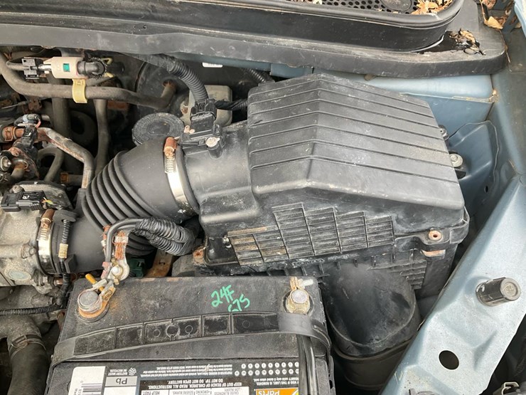 2010-honda-odyssey-touring-image-47