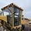 2006-caterpillar-143h-image-33