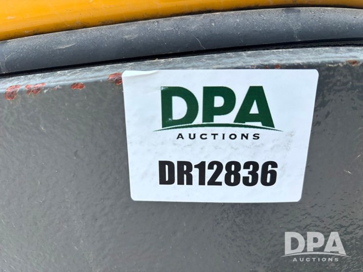 ag-chem-rg1100-image-84