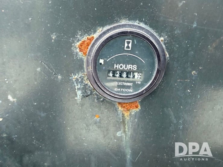 massey-ferguson-7500-image-19