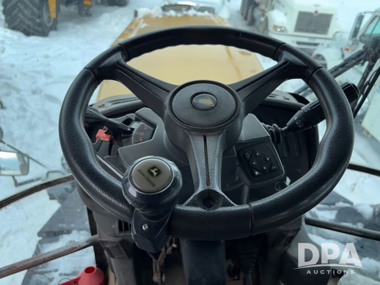 2014-raven-viper-image-70