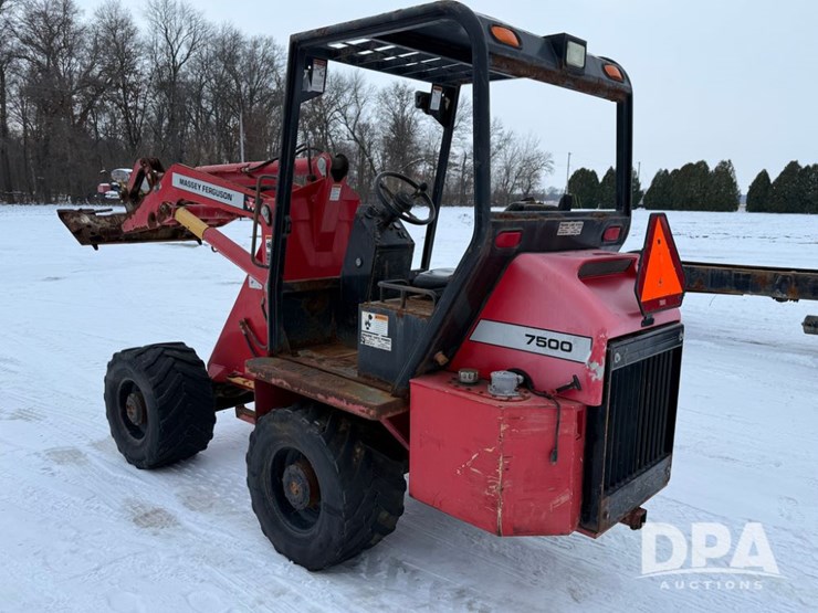 massey-ferguson-7500-image-5