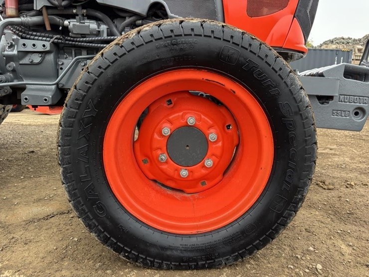 kubota-l4701d-image-15