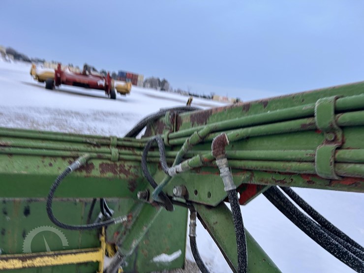 john-deere-loader-image-16