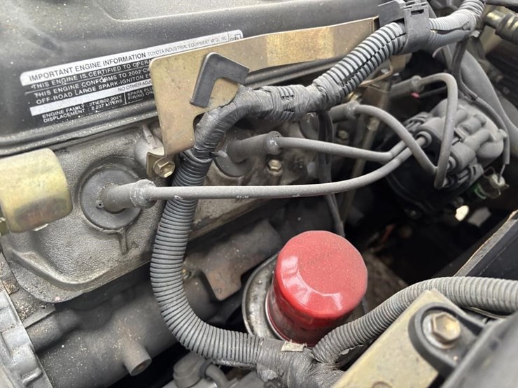 toyota-7fgcu20-image-36