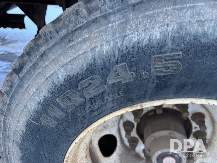 2012-merritt-grain-trailer-image-27