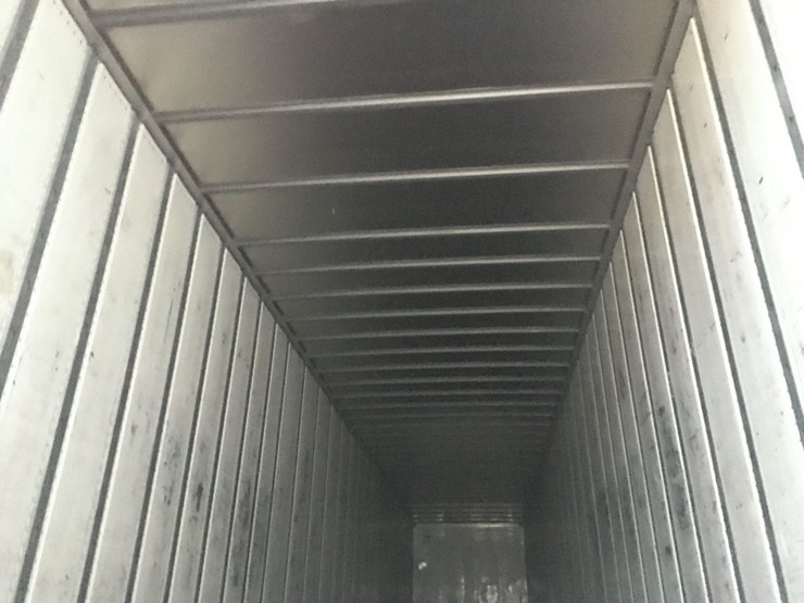 utility-vs2dx-image-7